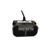 TFmini-Plus LiDAR 12m High-Frequency Anti-Glare ToF Ranging Sensor