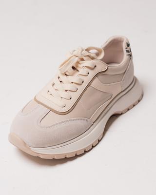 Damenschuhe – Sportschuhe