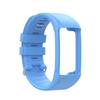 Silicone Smart Watch Strap For Polar A360 A370 Bracelet Replacement Wristband