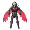 Mattel - Die Masters of the Universe New Eternia - Figur Hordak 18 cm