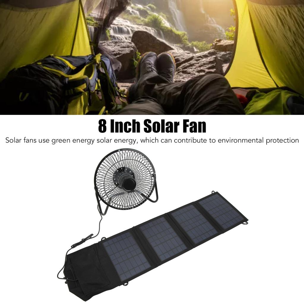 030 88T RC Carbon Brushed Motor Replacement RC Motor Repair Part with Gears for AXIAL SCX24 1/24 RC Car