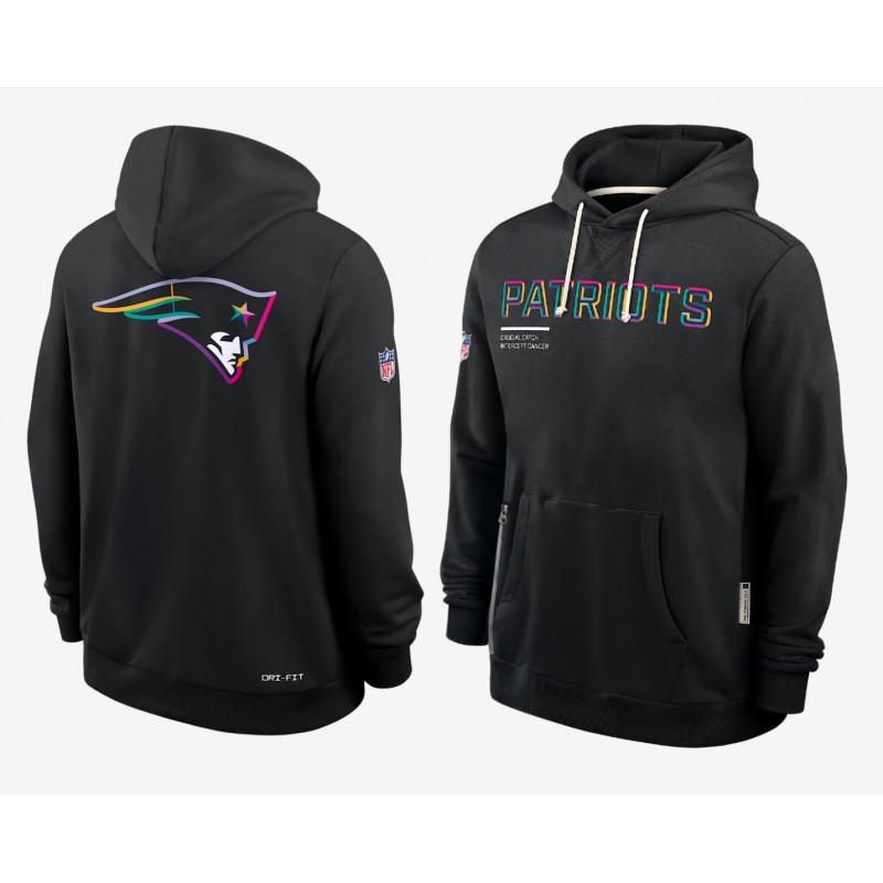 Mens Hooded Sweatshirt Loose Fit Casual Sportswear Winter Long Sleeve Printed Pullover