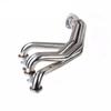 Exhaust Manifold for Chevy 283/302/305/307/327/350/400 for Chevy Corvette 1963-1981 V8 Engines
