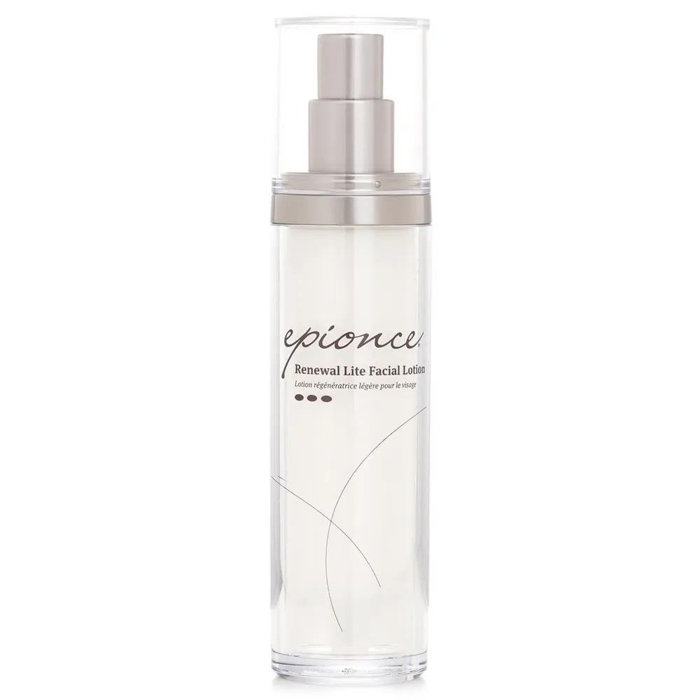 epionce Renewal Light Facial Lotion - For Combination, Oily/Combination Skin 50ml/1.7oz