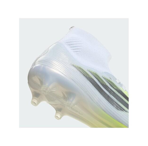 Tênis de futebol adidas 161581