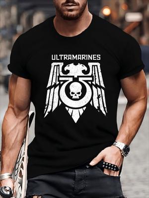 Top – T-shirts