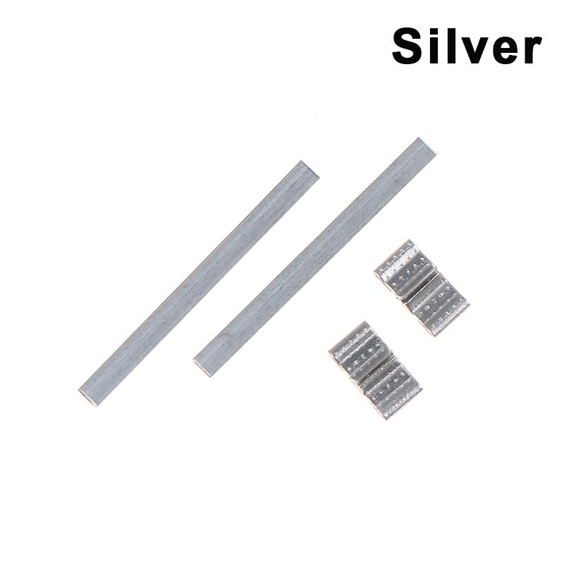 Professional Ingrown Toenail Corrector Clip Pedicure Recover Embed Toe Nail Treatment Ingrown Toenail Straightening Brace Tools серебряный