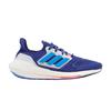 Ultra Boost 22 Legacy Indigo Turbo