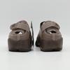 IO8738-214 Nike Air Rift LTR Mink Brown Baroque Brown Black (Women's)
