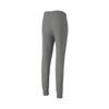 Puma Teamgoal 23 Casuals Pants Medium Gray Men-Heather 68% Cotton/ 32% Polyester [656582 33] Size 3XL