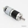 28MM 385 Planetary Gearbox Micro DC Motor, 24V, Low Noise, Speed Regulation, Compact Motor Accessories