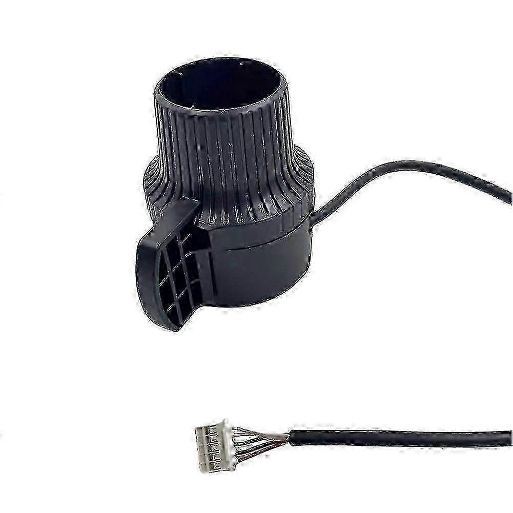 Throttle Power Switch for Kukirin G2 G3 G4 Electric Scooter - Accelerator Control Integrated Replacement Part