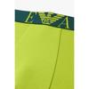 Emporio Armani Men S Big Eagle Logo Cotton drawerS Set  0815312300  0815312302 