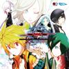 Senkou No Rondo DUO Soundtrack (2CD)