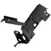 New Radar Bracket # 36801-TBA-A01 Fits For Honda Civic FC1 FC7 2016 2017 2018