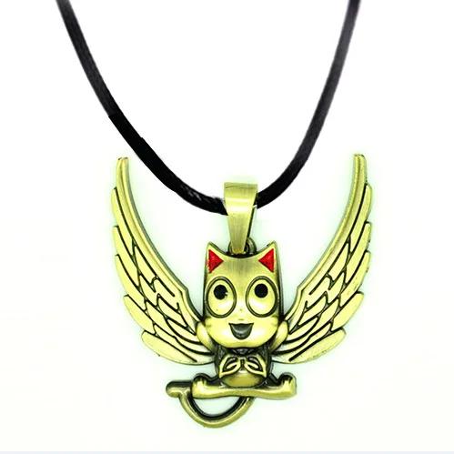Full Metal Alchemist Costume Chains Fairy Tail AOT Anime Cosplay Collection Trendy Gift