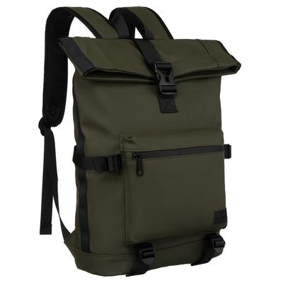 Malas para crianças e bebés – Mochilas escolares