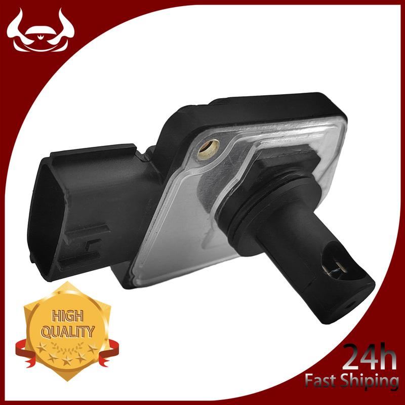 AFH70-14 22680-2J200 22680 Mass Air Flow Maf Sensor 2J200 135051 2505051 For Infiniti QX4 Nissan Pathfinder 3.3L 3.3 L 1996 1997