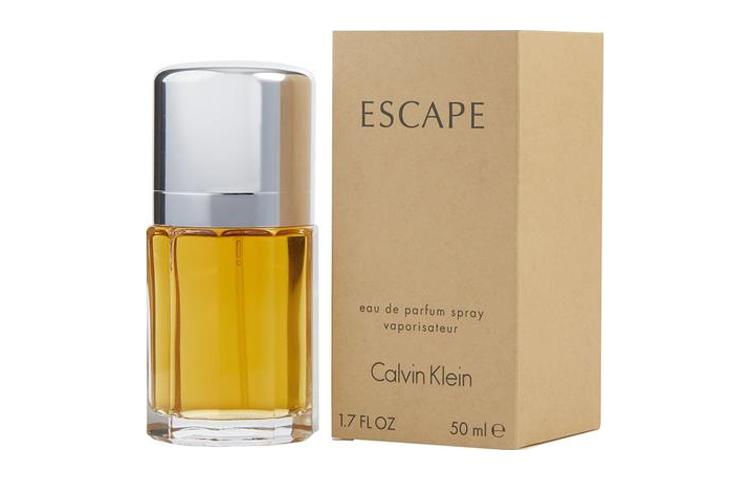 Calvin Klein Perfumes Women s 50ml