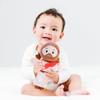 25cm Holy Family Plush Doll Stuffed Animal Christ Religious Plushie Figure  Kid Girls