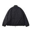 Mptu [Aw24] Puff Jacket / Black
