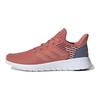 adidas Asweerun Pink/Blue Women's EE8502