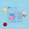DOCTEat Plant Powder Individual Pack