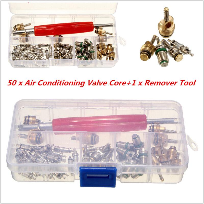 

Valve core 50+1 box