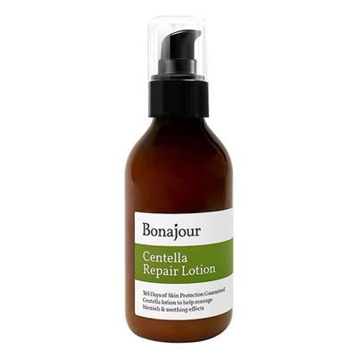 Centella Repair Lotion, 150ml, 1 Stück