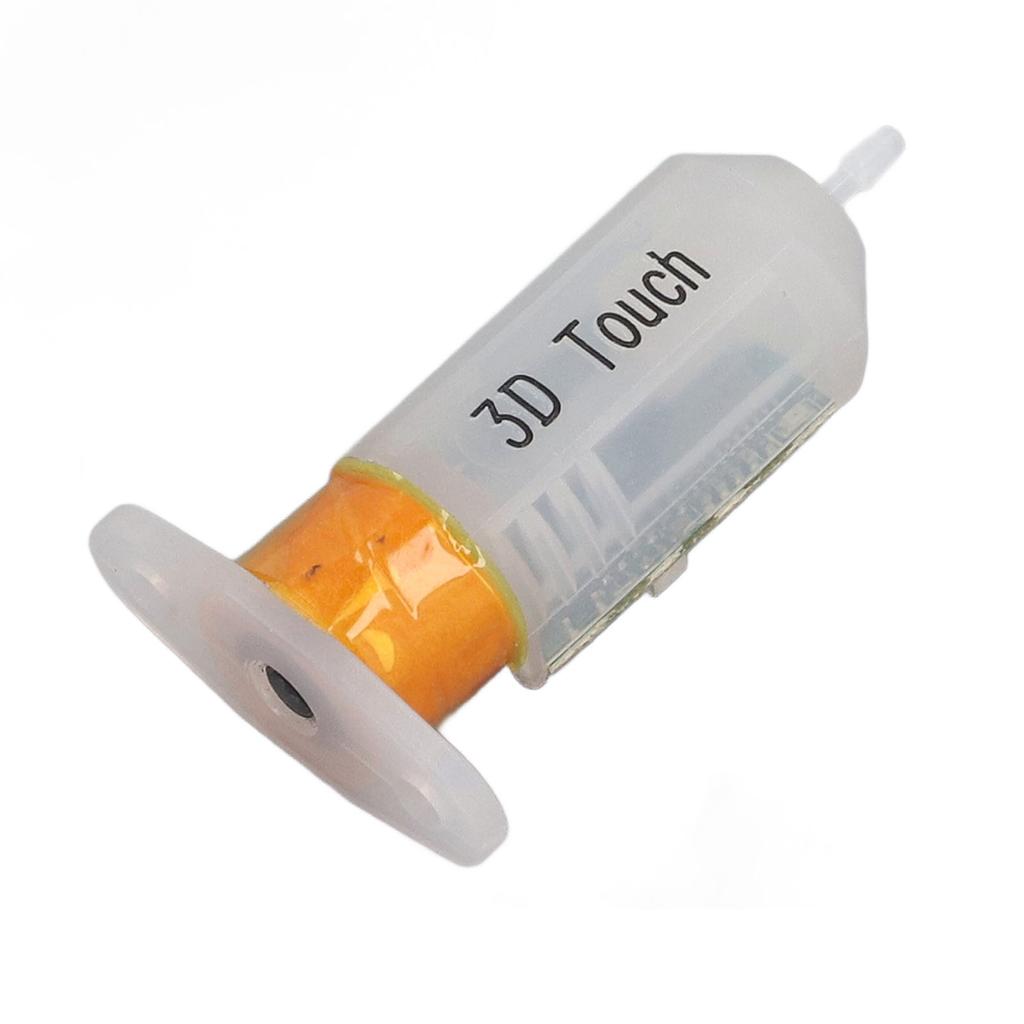 3D Touch Auto Bed Leveling Sensor Automatic Kit for Reprap MK8 I3 3D Printer Parts