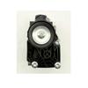 Use for Vol Truck ABS Modulator Valve 22197352 85143184 Air Brake Valve Solenoid Valve