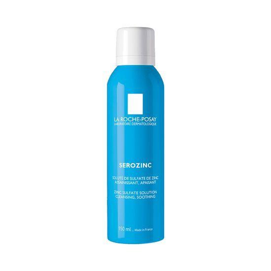 La Roche Posay Serozink Sebum Control Toning Mist 150ml