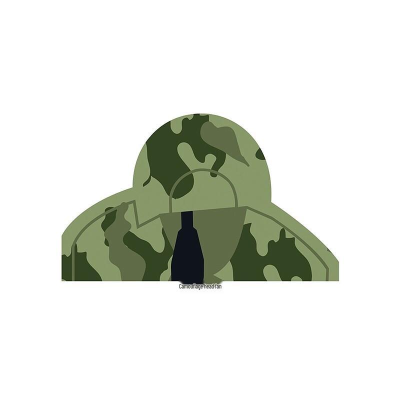 Conductive Head Target Board