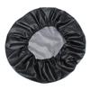 HD Universal Spare Tire Leather Cover 13" 14" 15" 16" 17" inch Dust-Proof Spare Wheel Tire Cover Case Bag Pouch For Jeep