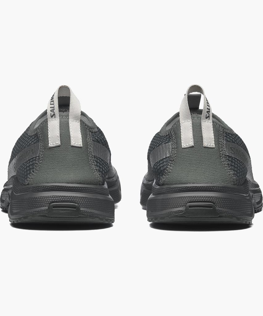 Salomon Rx Mock 3.0_L47984300 (A Type)
