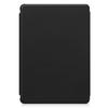 Etui 360 i KLAWIATURA do Apple iPad 10.9 2022 Gen. 10, 11 2025 A16 Gen. 11