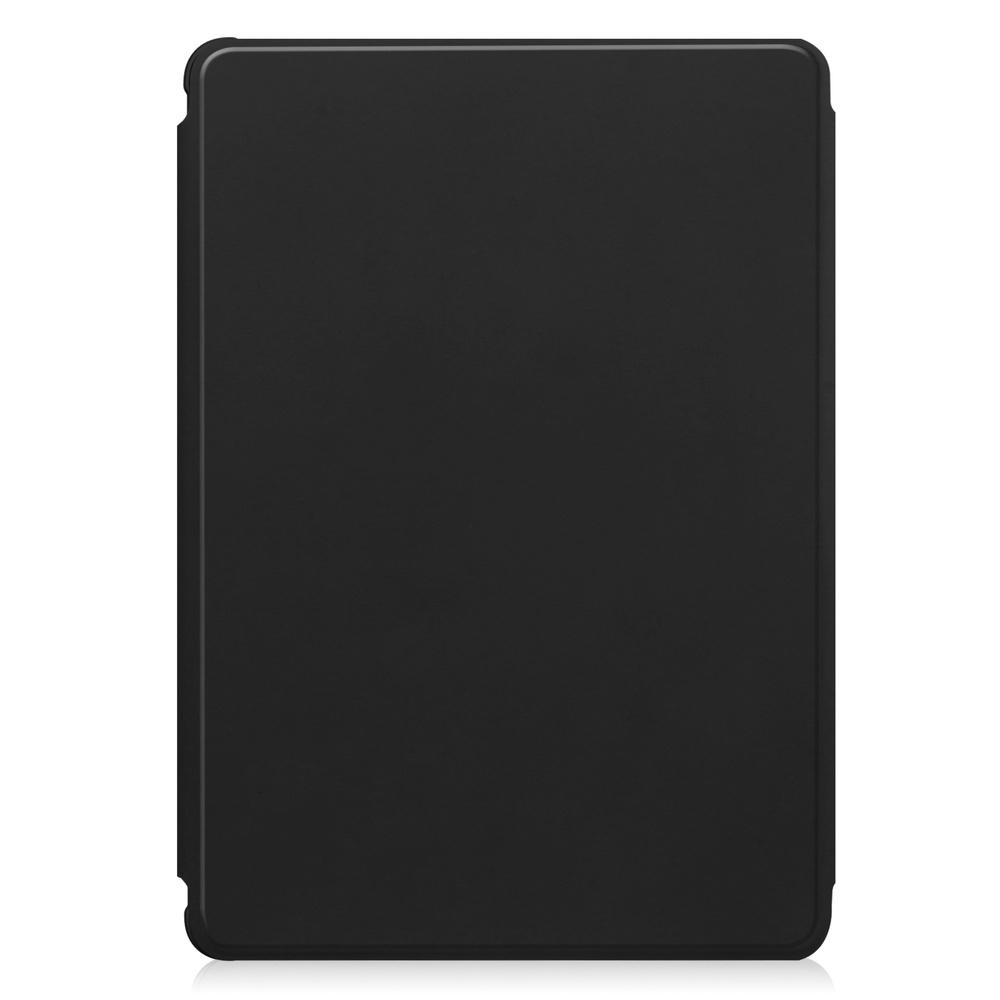 Etui 360 i KLAWIATURA do Apple iPad 10.9 2022 Gen. 10, 11 2025 A16 Gen. 11