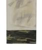 Podeowedeo Camo Color Block Wide Pants (Dirty Beige)