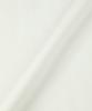 PANICALE Ivory Soft Brushed Logo T-Shirt (Type B)