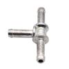 Hochtemperaturbeständiger Kühlmittelflanschadapter mit präzise konstruiertem Design N90693001 für Fahrzeugkühlungssysteme