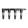 For Cruze Aveo Sonic Car Accessories 96476979 Ignition Coil Replacement Part