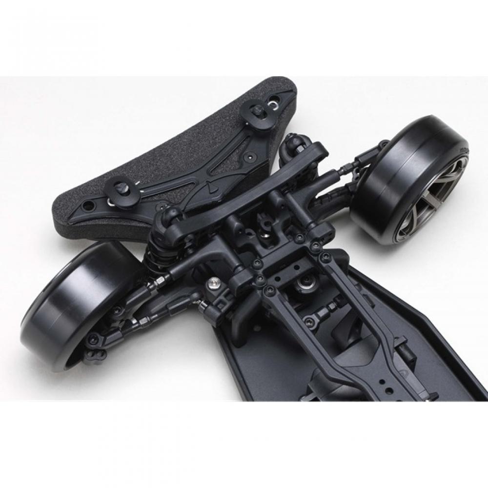 Yokomo Drift Package 2wd Assembly Kit S15