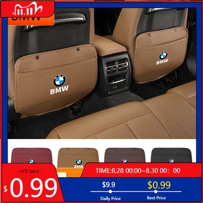 Accessoires d'intérieur – Couvertures de sièges de voiture