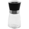 Pepper Salt Spice Grinder Kitchen Table Seasoning Machine