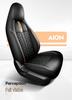 Universal Car Seat Cover for GAC AION S – All-Season Full Coverage Cushion