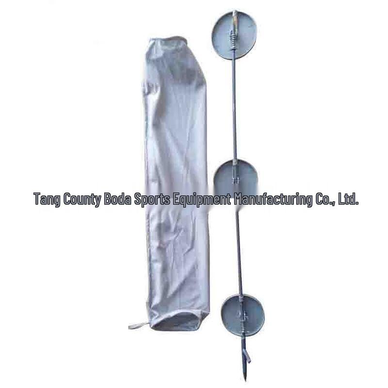 Foldable Tactical Training Log Pile