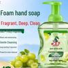 Water Guardian Foaming Hand Soap