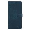Card Holder Case on For Apple iPhone XS Max X 10 8 7 6 6S Plus SE3 SE Flip Cover Solid Color Leather Phone Case Funda With Strap