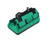 Youliheng Repair Canvas Tool Bag