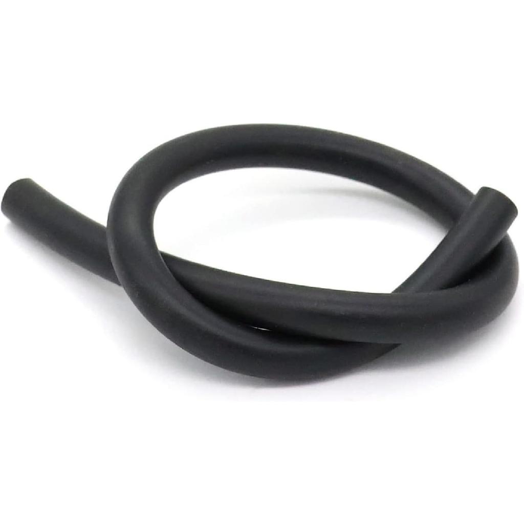 32-083-03-S Air Oil Filter Tune Up Kit with Air Cleaner Cover Spark Plug Fuel Pump Fit for Kohler SV810 SV820 SV830 SV735 SV740 Engine for Toro Cub